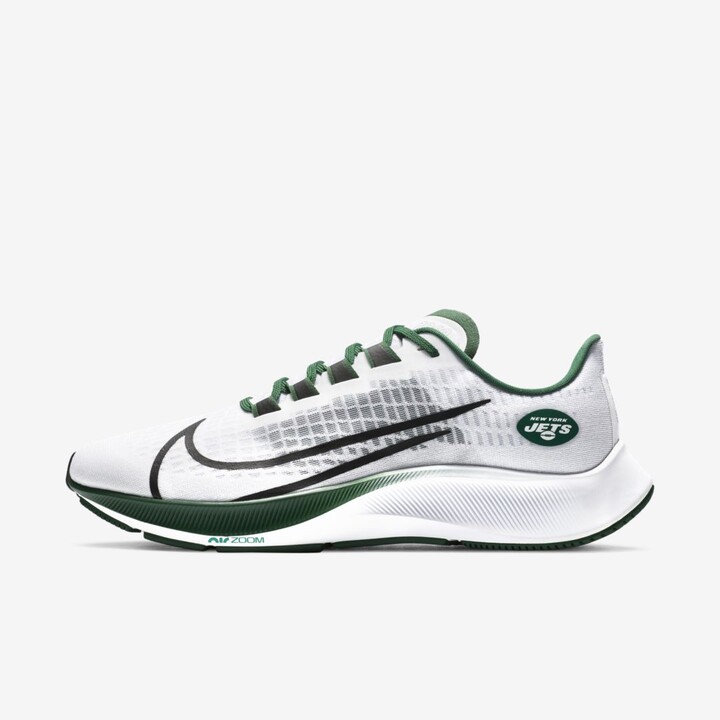 new nike air zoom pegasus 37