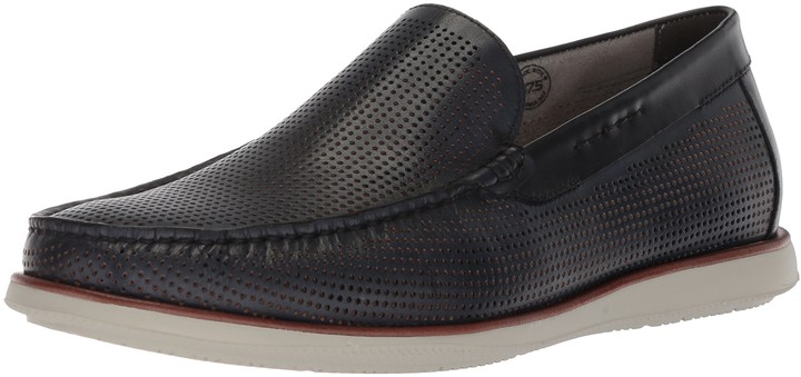 kenneth cole cyrus slip on