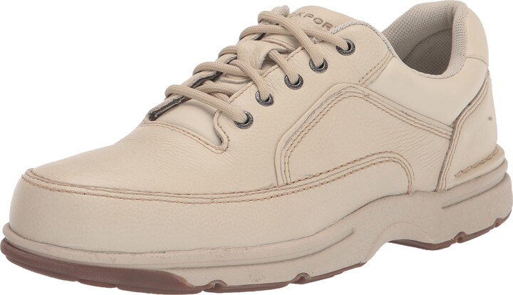 rockport men's eureka