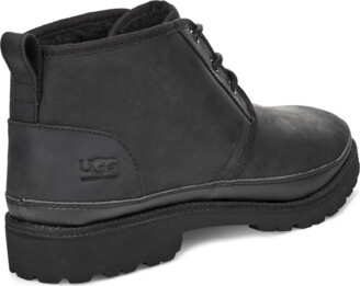UGG Neuland Weather - ShopStyle Boots