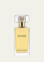 Thumbnail for your product : Estee Lauder Aliage Sport Fragrance Spray, 1.7 oz.
