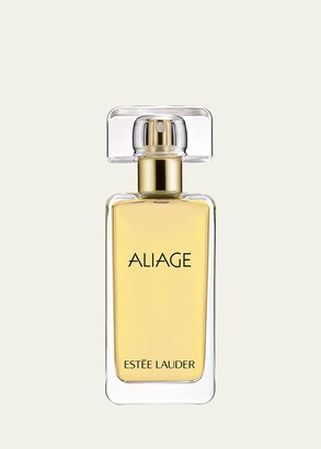 Estee Lauder Aliage Sport Fragrance Spray, 1.7 oz.