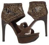 Thumbnail for your product : Carlos by Carlos Santana Women's Palermo