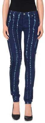 Paige Casual trouser