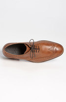Thumbnail for your product : Cole Haan 'Air Colton' Wingtip Oxford