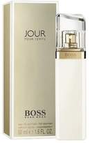 Hugo Boss Jour Eau de Parfum Spray for Women - 50ml