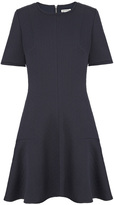 Thumbnail for your product : Whistles Aneka Dress