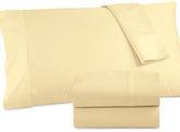 Thumbnail for your product : CLOSEOUT! Westport 950 Thread Count 6 Piece King Sheet Set