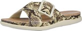 clarks step june shell