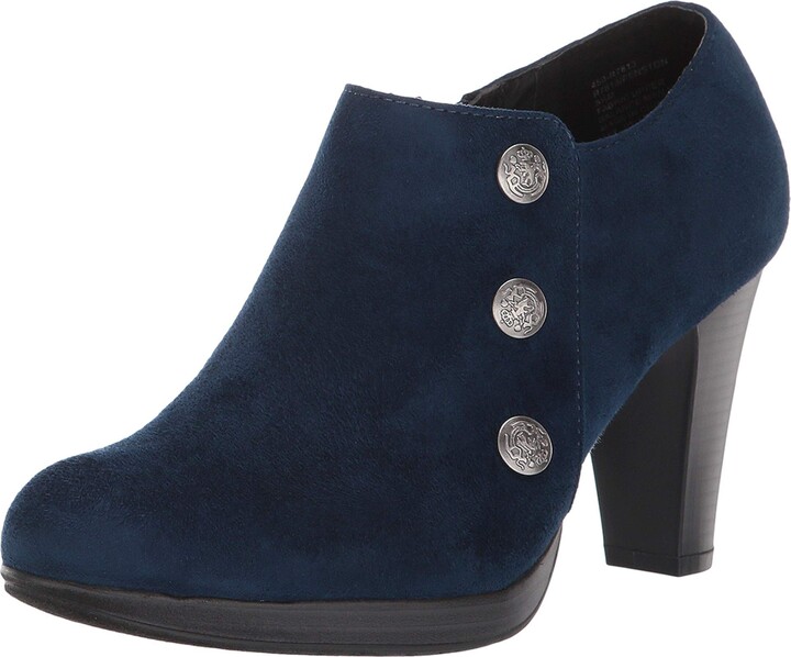 rialto shoes amazon