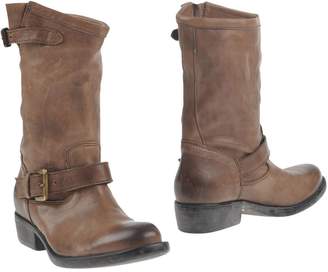 Maria Cristina Ankle boots - Item 11159920BM