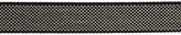 Thumbnail for your product : Fred Perry Two Colour Woven Belt