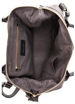 Thumbnail for your product : See by Chloe Kay Medium Handbag with Shoulder Strap