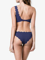 Thumbnail for your product : Marysia Swim Santa Barbara bikini