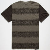 Thumbnail for your product : KR3W Python Mens T-Shirt