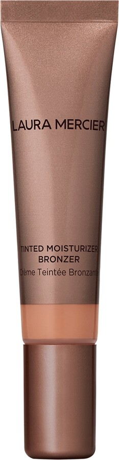 Laura Mercier Tinted Moisturiser Bronzer