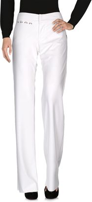 Versace JEANS COUTURE Casual pants