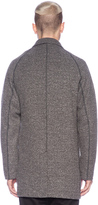 Thumbnail for your product : Wings + Horns Chesterfield Jacket
