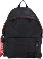Thumbnail for your product : Eastpak Alpha Industries Padded Pak'r Backpack