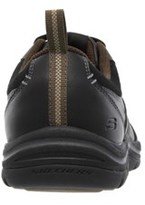 Thumbnail for your product : Skechers Men's Expected-Devention Lace Up Relaxed Fit Sneaker