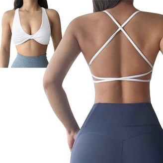 Sexy Sport Tops, Shop The Largest Collection