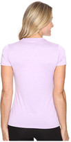 Thumbnail for your product : Fila Heather V-Neck Tee