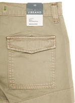 Thumbnail for your product : J Brand Short w/ Tags