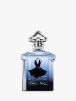 Thumbnail for your product : Guerlain La Petite Robe Noire Intense Eau de Parfum