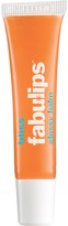 Thumbnail for your product : Bliss Fabulips Glossy Lip Balm, 15ml