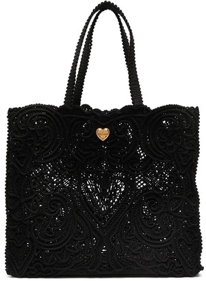 Mulian LilY M308 Women's Elegant Floral Lace Clutch Formal Evening Prom Handbag  Purse Champagne: Handbags: Amazon.com