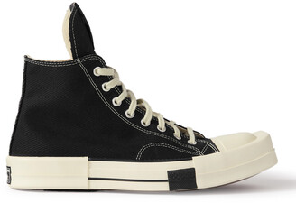 rubber converse uk
