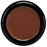 Thumbnail for your product : Iman Second to None Cover Cream, Earth Medium