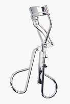 Thumbnail for your product : boohoo NEW Womens Technic Eyelash Curler in Black size One Size