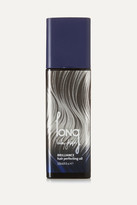 Thumbnail for your product : Long by Valery Joseph - Brilliance Hair Perfecting Oil, 120ml - Colorless