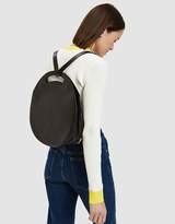 Thumbnail for your product : Vere Verto Clari Crossbody Bag in Black