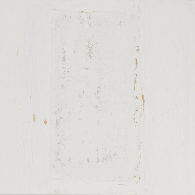 Artists Guild of America Bashful - Painting on Canvas