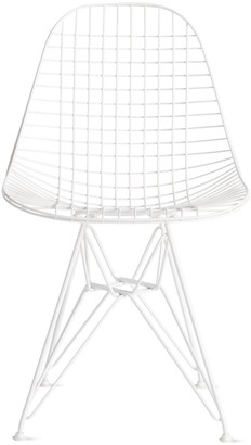Design Within Reach Eames Wire Chair (DKR.0)