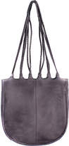 Thumbnail for your product : Latico Leathers Ginny Shoulder Bag 8944