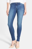 Thumbnail for your product : CJ by Cookie Johnson 'Joy' Stretch Skinny Jeans (Natalie)