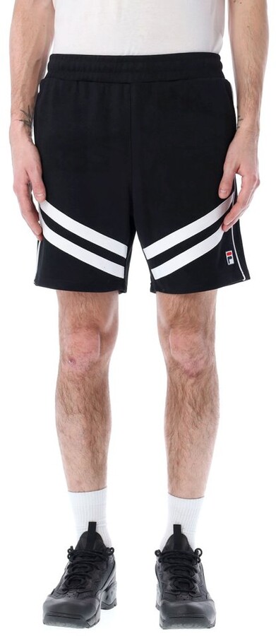 Mens Short Shorts For Sale | Shop the world's largest collection of fashion  | ShopStyle