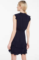 Thumbnail for your product : Parker Tangia Dress