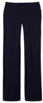 Thumbnail for your product : Prana Audrey Pant Tall Inseam