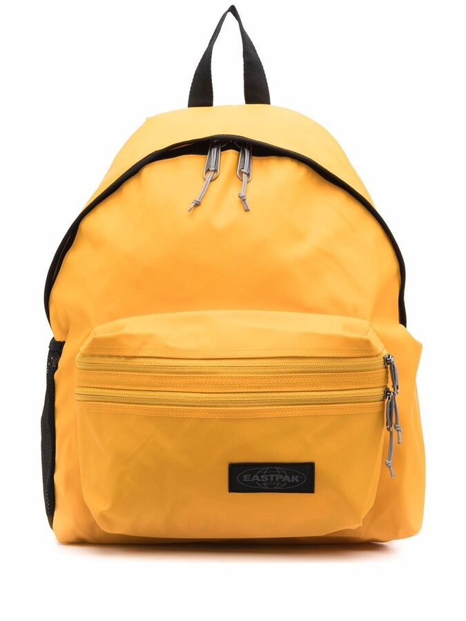 eastpak men's backpack