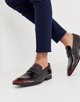 ted baker loafers sale