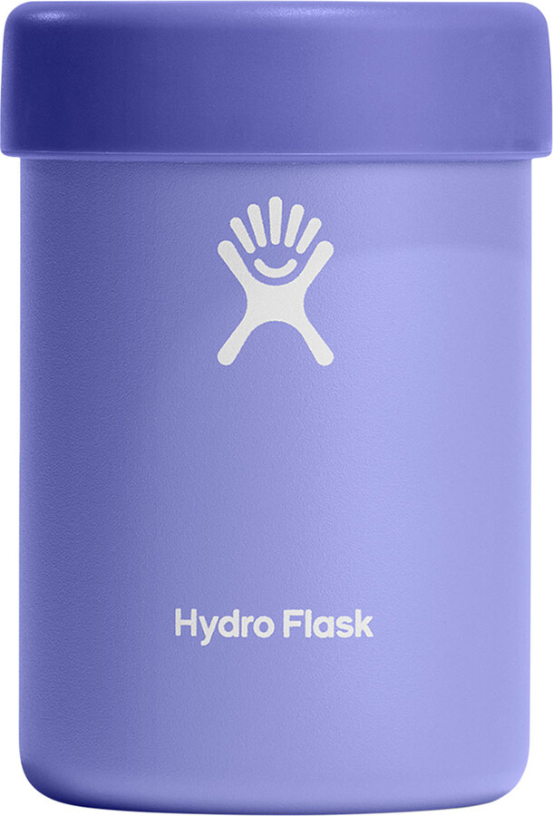 https://img.shopstyle-cdn.com/sim/68/7c/687c6f86c6a86fa946c571869ff9b050_best/hydro-flask-12-oz-cooler-cup-lupine.jpg