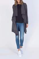 Thumbnail for your product : Gentle Fawn Knee Length Cardigan