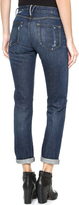 Thumbnail for your product : 3x1 Straight Leg Jeans