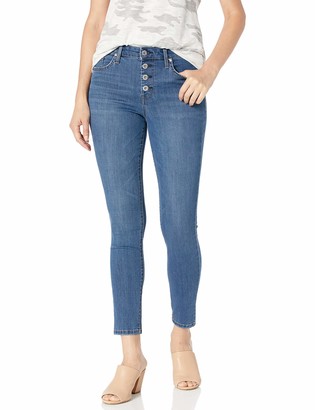 jessica simpson jeans canada