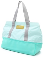 Thumbnail for your product : adidas by Stella McCartney Swim Bag