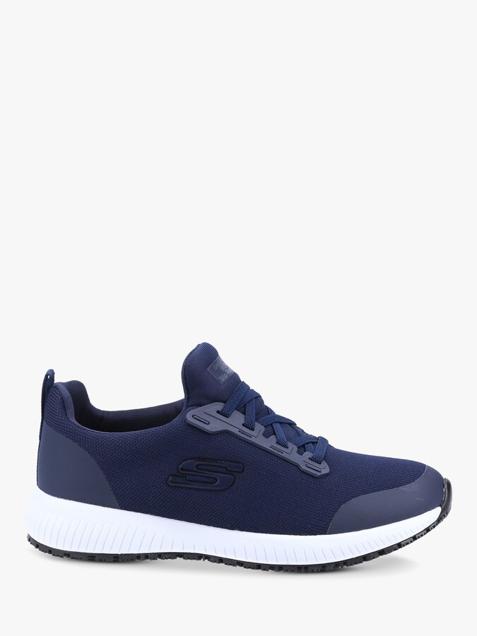 skechers shape ups uk